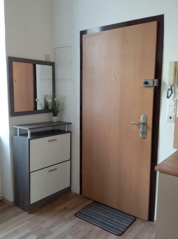 Apartment Alser ウィーン エクステリア 写真